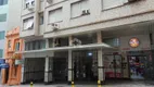 Foto 2 de Apartamento com 3 Quartos à venda, 84m² em Centro Histórico, Porto Alegre