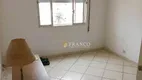 Foto 6 de Apartamento com 3 Quartos para venda ou aluguel, 124m² em Centro, Taubaté