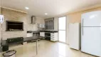 Foto 61 de Apartamento com 3 Quartos à venda, 134m² em Cabral, Curitiba