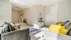 Foto 21 de Casa de Condomínio com 4 Quartos à venda, 300m² em Sítio Tamboré Alphaville, Barueri
