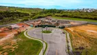 Foto 23 de Lote/Terreno à venda, 800m² em Urbanova, São José dos Campos