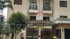 Foto 20 de Apartamento com 2 Quartos à venda, 56m² em Sítio do Mandaqui, São Paulo