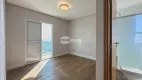 Foto 16 de Apartamento com 4 Quartos à venda, 104m² em Jardim do Mar, São Bernardo do Campo