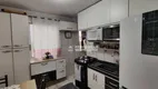 Foto 12 de Apartamento com 2 Quartos à venda, 58m² em Parque das Arvores, São Paulo