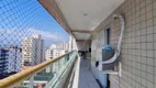 Foto 28 de Apartamento com 3 Quartos à venda, 135m² em Vila Tupi, Praia Grande