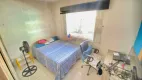 Foto 16 de Sobrado com 2 Quartos à venda, 145m² em Alto Taruma, Pinhais