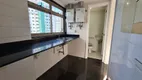 Foto 14 de Apartamento com 4 Quartos à venda, 229m² em Barra da Tijuca, Rio de Janeiro