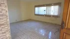 Foto 17 de Casa com 3 Quartos para alugar, 270m² em Santos Dumont, São José do Rio Preto