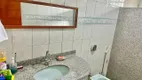 Foto 19 de Casa com 4 Quartos à venda, 189m² em Setor Faiçalville, Goiânia