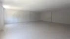 Foto 7 de Sala Comercial com 1 Quarto para alugar, 100m² em Federação, Salvador