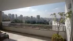 Foto 51 de Sobrado com 5 Quartos à venda, 538m² em Santana, São Paulo