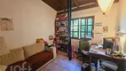 Foto 9 de Casa com 3 Quartos à venda, 164m² em Lagoa da Conceição, Florianópolis