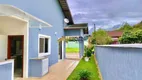 Foto 23 de Casa com 3 Quartos à venda, 220m² em Horto Florestal, Ubatuba
