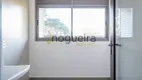 Foto 18 de Apartamento com 3 Quartos à venda, 186m² em Campo Belo, São Paulo