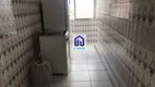 Foto 9 de Apartamento com 1 Quarto à venda, 70m² em Centro, São Vicente