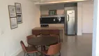 Foto 2 de Apartamento com 2 Quartos para alugar, 87m² em Jardim Paulista, São Paulo