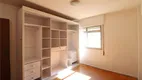 Foto 27 de Apartamento com 3 Quartos à venda, 141m² em Paraíso, São Paulo