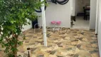 Foto 30 de Casa de Condomínio com 3 Quartos à venda, 99m² em Chácara Primavera, Campinas