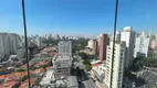 Foto 49 de Apartamento com 4 Quartos à venda, 444m² em Aclimação, São Paulo