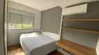 Foto 18 de Apartamento com 4 Quartos à venda, 250m² em Vila Mariana, São Paulo