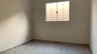 Foto 8 de Casa com 2 Quartos à venda, 50m² em Alto da Terezinha, Salvador