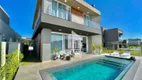 Foto 18 de Casa de Condomínio com 4 Quartos à venda, 270m² em Capao da Canoa, Capão da Canoa