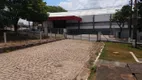 Foto 54 de Galpão/Depósito/Armazém para venda ou aluguel, 6000m² em Macuco, Valinhos