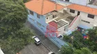 Foto 5 de Apartamento com 1 Quarto à venda, 29m² em Vila Mariana, São Paulo
