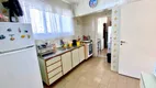 Foto 11 de Apartamento com 3 Quartos à venda, 90m² em Praia das Pitangueiras, Guarujá