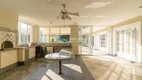 Foto 33 de Casa de Condomínio com 5 Quartos à venda, 1108m² em Fazenda São Quirino, Campinas