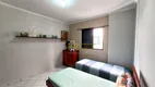 Foto 10 de Apartamento com 1 Quarto à venda, 53m² em Aviação, Praia Grande