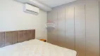 Foto 21 de Apartamento com 1 Quarto à venda, 34m² em Pinheiros, São Paulo