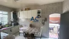 Foto 8 de Casa com 3 Quartos à venda, 229m² em Santa Efigênia, Belo Horizonte