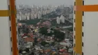Foto 7 de Apartamento com 2 Quartos à venda, 76m² em Jardim Maria Rosa, Taboão da Serra