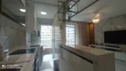 Foto 80 de Apartamento com 2 Quartos à venda, 127m² em Gonzaga, Santos