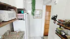 Foto 13 de Apartamento com 1 Quarto à venda, 42m² em Vila Guilhermina, Praia Grande
