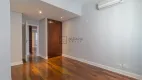 Foto 34 de Apartamento com 3 Quartos à venda, 228m² em Cerqueira César, São Paulo