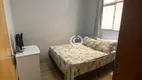 Foto 6 de Apartamento com 3 Quartos à venda, 146m² em Eldoradinho, Contagem