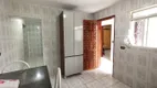 Foto 21 de com 3 Quartos à venda, 137m² em Paulicéia, Piracicaba