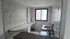 Foto 15 de Apartamento com 2 Quartos para alugar, 61m² em Meireles, Fortaleza