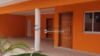 Foto 4 de Casa de Condomínio com 4 Quartos à venda, 300m² em Parque Xangrilá, Campinas