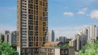 Foto 9 de Apartamento com 2 Quartos à venda, 70m² em Perdizes, São Paulo