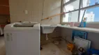 Foto 21 de Apartamento com 3 Quartos à venda, 150m² em Itaigara, Salvador