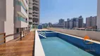 Foto 21 de Apartamento com 2 Quartos à venda, 70m² em Vila Assunção, Praia Grande