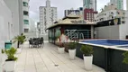 Foto 37 de Apartamento com 3 Quartos à venda, 141m² em Centro, Balneário Camboriú