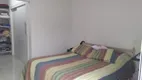 Foto 15 de Casa de Condomínio com 5 Quartos à venda, 245m² em Suru, Santana de Parnaíba