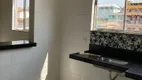 Foto 3 de Apartamento com 2 Quartos à venda, 65m² em Industrial São Luiz, Contagem