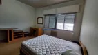Foto 18 de Apartamento com 3 Quartos para alugar, 140m² em José Menino, Santos