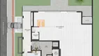 Foto 6 de Apartamento com 3 Quartos à venda, 118m² em Centro, Nova Pádua