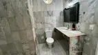 Foto 14 de Apartamento com 3 Quartos à venda, 140m² em Dionísio Torres, Fortaleza